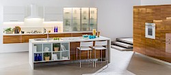 /site/assets/files/1178/alya-dizayn-vanucci-mutfak-lapis-18.jpg