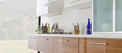 /site/assets/files/1178/alya-dizayn-vanucci-mutfak-lapis-2.jpg
