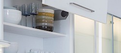 /site/assets/files/1178/alya-dizayn-vanucci-mutfak-lapis-4.jpg