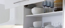 /site/assets/files/1178/alya-dizayn-vanucci-mutfak-lapis-5.jpg