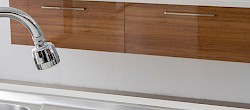 /site/assets/files/1178/alya-dizayn-vanucci-mutfak-lapis-6.jpg
