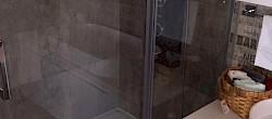 /site/assets/files/1179/14199319_1176047705751584_1406100937697681863_n.jpg
