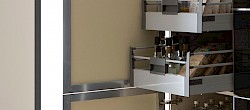 /site/assets/files/1187/alya-dizayn-vanucci-mutfak-quarzo-1.jpg