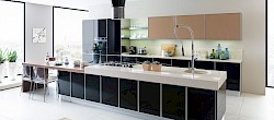 /site/assets/files/1187/alya-dizayn-vanucci-mutfak-quarzo-11.jpg