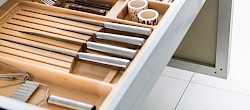 /site/assets/files/1187/alya-dizayn-vanucci-mutfak-quarzo-2.jpg