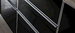 /site/assets/files/1187/alya-dizayn-vanucci-mutfak-quarzo-3.jpg