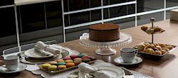 /site/assets/files/1187/alya-dizayn-vanucci-mutfak-quarzo-4.jpg
