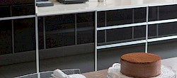 /site/assets/files/1187/alya-dizayn-vanucci-mutfak-quarzo-5.jpg