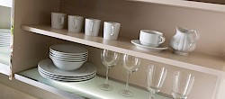 /site/assets/files/1187/alya-dizayn-vanucci-mutfak-quarzo-6.jpg