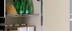 /site/assets/files/1187/alya-dizayn-vanucci-mutfak-quarzo-7.jpg