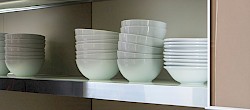 /site/assets/files/1187/alya-dizayn-vanucci-mutfak-quarzo-8.jpg