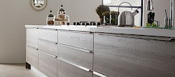 /site/assets/files/1189/alya-dizayn-vanucci-mutfak-zafirro-12.jpg