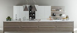 /site/assets/files/1189/alya-dizayn-vanucci-mutfak-zafirro-14.jpg