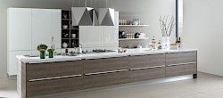 /site/assets/files/1189/alya-dizayn-vanucci-mutfak-zafirro-15.jpg