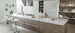 /site/assets/files/1189/alya-dizayn-vanucci-mutfak-zafirro-16.jpg