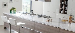 /site/assets/files/1189/alya-dizayn-vanucci-mutfak-zafirro-18.jpg