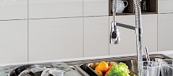 /site/assets/files/1189/alya-dizayn-vanucci-mutfak-zafirro-2.jpg