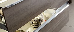 /site/assets/files/1189/alya-dizayn-vanucci-mutfak-zafirro-3.jpg