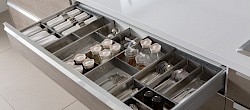 /site/assets/files/1189/alya-dizayn-vanucci-mutfak-zafirro-4.jpg