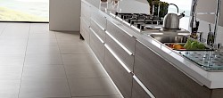 /site/assets/files/1189/alya-dizayn-vanucci-mutfak-zafirro-5.jpg