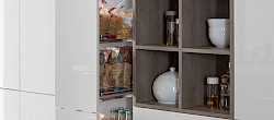 /site/assets/files/1189/alya-dizayn-vanucci-mutfak-zafirro-8.jpg