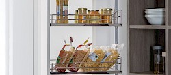/site/assets/files/1189/alya-dizayn-vanucci-mutfak-zafirro-9.jpg