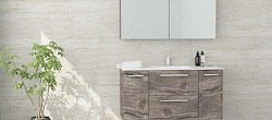 /site/assets/files/1190/alya-dizayn-vanucci-mutfak-cubic-1.jpg