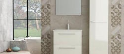 /site/assets/files/1190/alya-dizayn-vanucci-mutfak-cubic-2.jpg