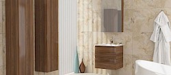 /site/assets/files/1191/alya-dizayn-vanucci-mutfak-cubicline-1.jpg