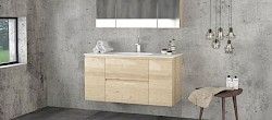 /site/assets/files/1191/alya-dizayn-vanucci-mutfak-cubicline-2.jpg