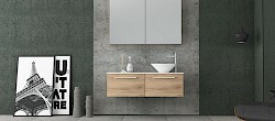 /site/assets/files/1192/alya-dizayn-vanucci-mutfak-fly-1.jpg
