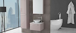 /site/assets/files/1192/alya-dizayn-vanucci-mutfak-fly-2.jpg
