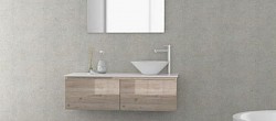 /site/assets/files/1193/alya-dizayn-vanucci-mutfak-flyline-1.jpg