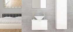 /site/assets/files/1193/alya-dizayn-vanucci-mutfak-flyline-2.jpg