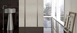 /site/assets/files/1194/alya-dizayn-serra-seramik-optima-aston-1.jpg