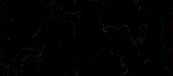 /site/assets/files/1194/alya-dizayn-serra-seramik-optima-aston-10.jpg