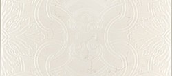 /site/assets/files/1194/alya-dizayn-serra-seramik-optima-aston-2.jpg