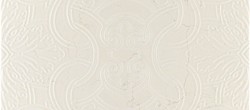 /site/assets/files/1194/alya-dizayn-serra-seramik-optima-aston-3.jpg