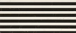 /site/assets/files/1194/alya-dizayn-serra-seramik-optima-aston-4.jpg