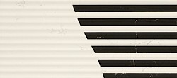 /site/assets/files/1194/alya-dizayn-serra-seramik-optima-aston-5.jpg