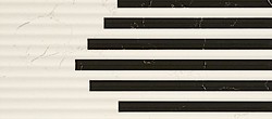 /site/assets/files/1194/alya-dizayn-serra-seramik-optima-aston-6.jpg