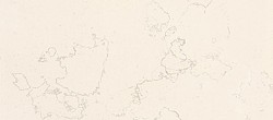/site/assets/files/1194/alya-dizayn-serra-seramik-optima-aston-7.jpg