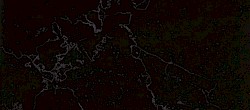 /site/assets/files/1194/alya-dizayn-serra-seramik-optima-aston-8.jpg