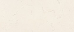 /site/assets/files/1194/alya-dizayn-serra-seramik-optima-aston-9.jpg