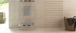 /site/assets/files/1195/alya-dizayn-serra-seramik-optima-carine-1.jpg