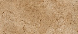 /site/assets/files/1195/alya-dizayn-serra-seramik-optima-carine-2.jpg