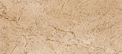 /site/assets/files/1195/alya-dizayn-serra-seramik-optima-carine-3.jpg