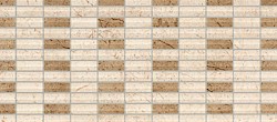 /site/assets/files/1195/alya-dizayn-serra-seramik-optima-carine-4.jpg