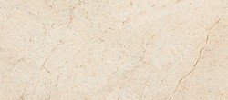 /site/assets/files/1195/alya-dizayn-serra-seramik-optima-carine-5.jpg