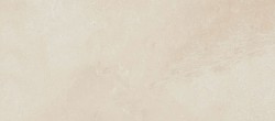 /site/assets/files/1196/alya-dizayn-serra-seramik-optima-cremaunique-bej-13.jpg